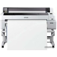 Плоттер Epson SureColor SC-T7200