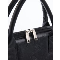 Портплед Franchesco Mariscotti 6-404кFM1 (кордоба)