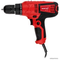 Дрель-шуруповерт Wortex LX DR 1023-1 0334331