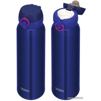 Термокружка THERMOS JNL-754 NVP 750мл (синий)