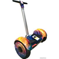 Сегвей Smart Balance A8 10.5 (космос)