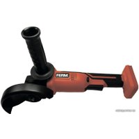 Угловая шлифмашина Ferm FX Power AGM1131 (без АКБ)