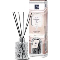 Аромадиффузор AD Trend Апельсиновый цвет и цитрус (150 мл)