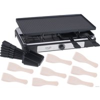 Раклетница Adler AD 6616