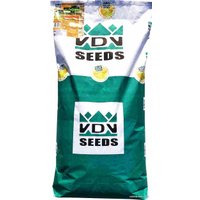 Семена VDV Seeds Universal 15 кг
