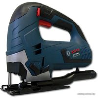 Электролобзик Bosch GST 90 BE Professional (060158F001)