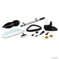 Паровая швабра Zeegma Puur