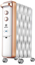 Electrolux EOH/M-9209