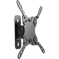 Кронштейн для телевизора BrightSight LDA21-220 (черный)