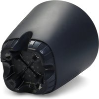 Вазон Sima-Land Гранд 10917374