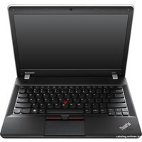 Ноутбук Lenovo ThinkPad Edge E330 (NZSDGRT)