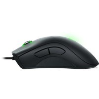 Игровая мышь Razer DeathAdder Expert