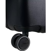 Сумка-тележка American Tourister Urban Track MD1-19210 78.5 см