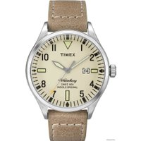 Наручные часы Timex TW2P83900