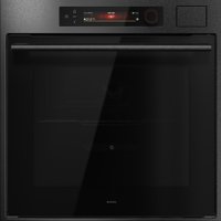 Электрический духовой шкаф ASKO OCS66BSH в Лиде