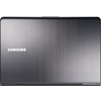 Ноутбук Samsung 535U3C (NP-535U3C-A04RU)