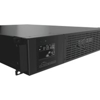 Источник бесперебойного питания Импульс Форвард 2000 FW20201