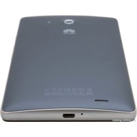 Телефон Huawei Ascend Mate