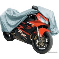 Чехол для мотоцикла без кофра AVS МС-520 ХL