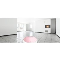 Робот-пылесос iLife V7S Plus