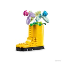 Конструктор LEGO Creator 31149 Цветы в лейке