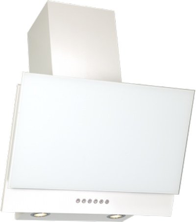 

Кухонная вытяжка Elikor Рубин S4 60П-700-Э4Д (перламутр)