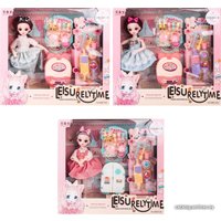 Кукла Darvish SR-T-3200