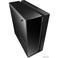 Корпус DeepCool GameStorm New Ark 90SE DP-ATX-NARK90SE