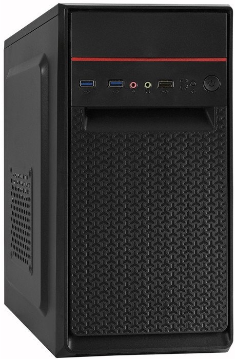 

Компьютер SkySystems i1041625v050