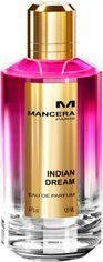 

Парфюмерная вода Mancera Pink Roses EdP (120 мл)