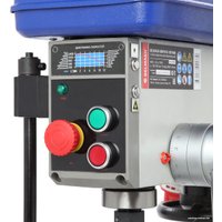 Сверлильный станок Belmash (Белмаш) MDP410-16P/400 S249A