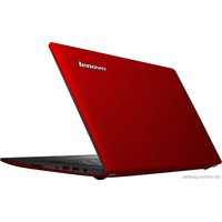 Ноутбук Lenovo IdeaPad S400u (59374429)