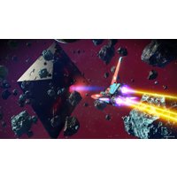  No Man's Sky для PlayStation 5