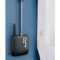 Ершик для унитаза Sipl DA189