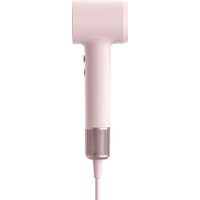 Фен Laifen Mini (розовый)