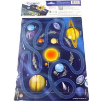 Настольная игра Десятое королевство Космос 02748