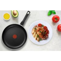 Набор сковород Tefal Essential 04232820