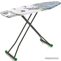 Гладильная доска Dogrular Tomris