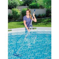 Аксессуары для бассейнов Bestway Набор для очистки бассейна 58234