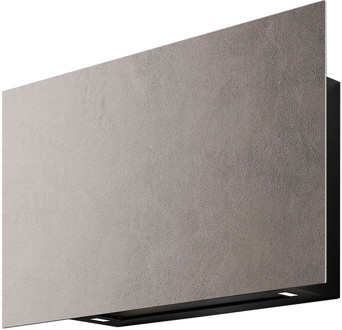 

Кухонная вытяжка Falmec Cover 85 Sand (песок)