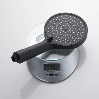 Душевая система  Shevanik S4335H