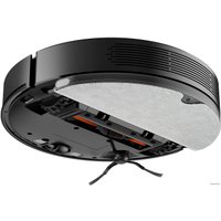Робот-пылесос Dreame Robot Vacuum D9 Pro (международная версия)