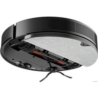 Робот-пылесос Dreame Robot Vacuum D9 Pro (международная версия)