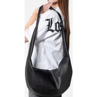 Женская сумка MT.style Dolly (черный)