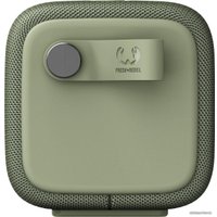 Беспроводная колонка Fresh'n Rebel Rockbox Bold S Dried Green