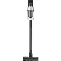 Пылесос Samsung Bespoke Jet Complete VS20A95823W/EV