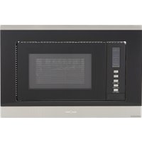 Микроволновая печь Krona Raum 60 S