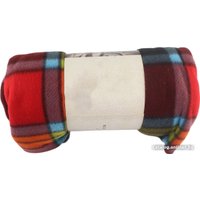 Плед Dalian 108108261