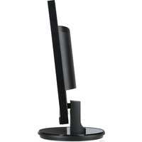 Монитор Acer K272HLEbd [UM.HX3EE.E01]