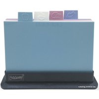 Набор разделочных досок Maestro MR-1787